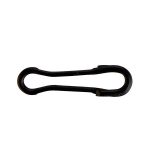 Agrafa Prologic Speed Link 15Buc/Pl