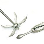 Ancora Allroundmarin 6Kg