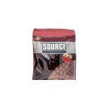 Boilies Dynamite Baits The Source 1kg