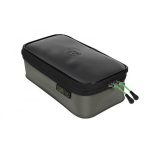 Borseta Korda Compac