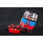 Boilies Dudi Bait Mister Dudi Halfness Spicy