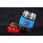 Boilies Dudi Bait Mister Dudi Wafters