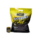 Pachet Bucovina Baits Grab&Go, Monster Crab, Tari, 20mm, 5kg
