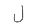 Carlige Fox Edges Wide Gape Beaked X - imagine 2