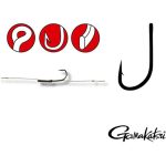 Carlige Gamakatsu Forjat G-Carp Specimen