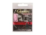 Carlige Gamakatsu G-Carp Specialist R - imagine 2
