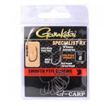 Carlige Gamakatsu G-Carp Specialist RX