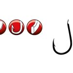 Carlige Gamakatsu G-Method Feeder Special