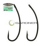 Carlige Gardner Covert Longshank Mugga