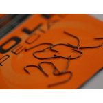 Carlige Guru Gps Micro Barb