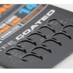 Carlige Guru Super LWG