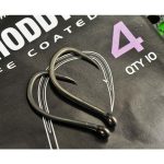 Carlige Korda Choddy