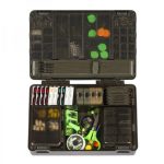 Cutie Korda Tackle Box