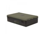 Cutie Korda Tackle Box - imagine 2