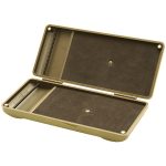 Cutie Pentru Monturi Korda Mini Rigsafe