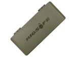 Cutie Pentru Monturi Korda Mini Rigsafe - imagine 2