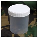 Cutii Gardner Pop-Up