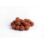 Boilies Solubil Bucovina Baits Competition X, 1kg - imagine 2
