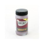 Dip Concentrat Dynamite Baits Complex-T