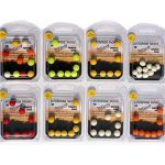 Enterprise Tackle Frank Warwick 10Mm