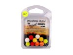 Enterprise Tackle Frank Warwick 10Mm - imagine 2