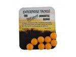 Enterprise Tackle Frank Warwick 10Mm - imagine 3