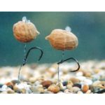 Enterprise Tackle Tiger Nuts Flotant