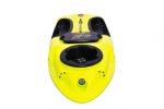Navomodel Delfin EON Speed Cu Morisca - imagine 3
