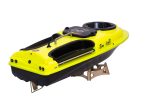 Navomodel Delfin EON Speed Cu Morisca - imagine 2