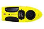 Navomodel Delfin EON Speed Cu Morisca - imagine 5