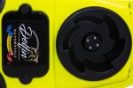 Navomodel Delfin EON Speed Cu Morisca - imagine 4