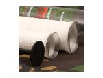 Gardner Pva System Dublu 2 X 7M