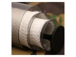 Gardner Pva System Dublu 2 X 7M - imagine 4
