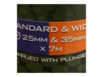 Gardner Pva System Dublu 2 X 7M - imagine 2