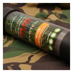 Gardner Pva System Wide 7M