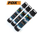 Kit Plasa Solubila Fox Edges Fast Melt 7M