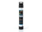 Kit Plasa Solubila Fox Edges Fast Melt 7M - imagine 2