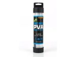 Kit Plasa Solubila Fox Edges Fast Melt 7M - imagine 3