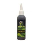 Atractant Korda Goo Pineapple Power Smoke 115Ml