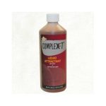 Lichid Atractant Dynamite Baits Complex-T