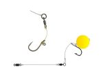 Monturi Korda Hinge Rig 20Lb