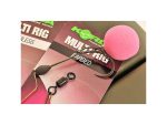 Monturi Korda Multi Rig 30Lb