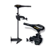 Motor Electric Minn Kota Endura 30 C2 12V