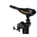 Motor Electric Minn Kota Traxxis 55 12V