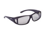 Ochelari Gamakatsu Polarizati Gri