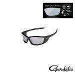 Ochelari Gamakatsu Polarizati Wings Gri