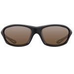 Ochelari Korda Wraps