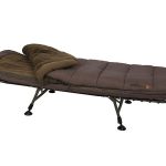 Pat Fox Duralite - Sac 5 Sezoane