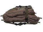Pat Fox Duralite - Sac 5 Sezoane - imagine 5