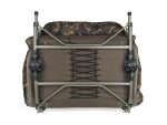 Pat Si Sac De Dormit Fox R-Series Sleep System - imagine 2